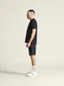 Miniatyrbilde 2 av Black Craft Teamwear Community 2.0 T-skjorte