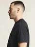 Miniatyrbilde 3 av Black Craft Teamwear Community 2.0 T-skjorte