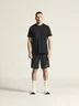 Miniatyrbilde 4 av Black Craft Teamwear Community 2.0 T-skjorte
