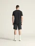 Miniatyrbilde 6 av Black Craft Teamwear Community 2.0 T-skjorte