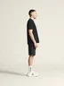 Miniatyrbilde 7 av Black Craft Teamwear Community 2.0 T-skjorte