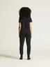 Miniatyrbilde 3 av Black Craft Teamwear Community 2.0 T-skjorte Dame