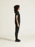 Miniatyrbilde 4 av Black Craft Teamwear Community 2.0 T-skjorte Dame