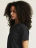 Miniatyrbilde 6 av Black Craft Teamwear Community 2.0 T-skjorte Dame
