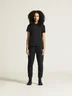 Miniatyrbilde 7 av Black Craft Teamwear Community 2.0 T-skjorte Dame