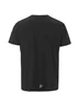 Miniatyrbilde 5 av Black Craft Teamwear Squad Go Function  T-skjorte