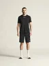 Miniatyrbilde 1 av Black Craft Teamwear Squad Go Function  T-skjorte