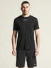 Miniatyrbilde 2 av Black Craft Teamwear Squad Go Function  T-skjorte