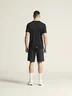 Miniatyrbilde 6 av Black Craft Teamwear Squad Go Function  T-skjorte