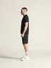 Miniatyrbilde 7 av Black Craft Teamwear Squad Go Function  T-skjorte