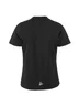 Miniatyrbilde 5 av Black Craft Teamwear Squad Go Function T-skjorte Dame