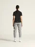 Miniatyrbilde 3 av Black Craft Teamwear Squad Go Function T-skjorte Dame