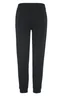 Miniatyrbilde 5 av Black Craft Teamwear Community 2.0 Joggebukse