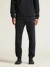 Miniatyrbilde 1 av Black Craft Teamwear Community 2.0 Joggebukse