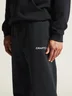 Miniatyrbilde 2 av Black Craft Teamwear Community 2.0 Joggebukse