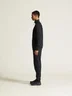 Miniatyrbilde 3 av Black Craft Teamwear Community 2.0 Joggebukse