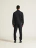 Miniatyrbilde 4 av Black Craft Teamwear Community 2.0 Joggebukse