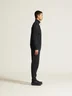 Miniatyrbilde 6 av Black Craft Teamwear Community 2.0 Joggebukse