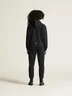 Miniatyrbilde 1 av Black Craft Teamwear Community 2.0 Joggebukse Dame