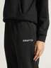 Miniatyrbilde 2 av Black Craft Teamwear Community 2.0 Joggebukse Dame