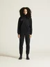 Miniatyrbilde 3 av Black Craft Teamwear Community 2.0 Joggebukse Dame