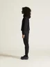 Miniatyrbilde 4 av Black Craft Teamwear Community 2.0 Joggebukse Dame