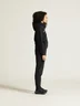 Miniatyrbilde 6 av Black Craft Teamwear Community 2.0 Joggebukse Dame
