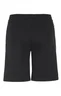 Miniatyrbilde 1 av Black Craft Teamwear Community 2.0 Shorts