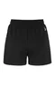 Miniatyrbilde 5 av Black Craft Teamwear Community 2.0 Shorts Dame