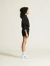 Miniatyrbilde 2 av Black Craft Teamwear Community 2.0 Shorts Dame