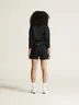 Miniatyrbilde 3 av Black Craft Teamwear Community 2.0 Shorts Dame