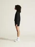 Miniatyrbilde 4 av Black Craft Teamwear Community 2.0 Shorts Dame