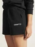 Miniatyrbilde 6 av Black Craft Teamwear Community 2.0 Shorts Dame