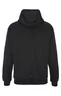 Miniatyrbilde 5 av Black Craft Teamwear Community 2.0 Function  Hettegenser