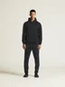 Miniatyrbilde 1 av Black Craft Teamwear Community 2.0 Function  Hettegenser