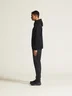 Miniatyrbilde 2 av Black Craft Teamwear Community 2.0 Function  Hettegenser