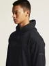 Miniatyrbilde 3 av Black Craft Teamwear Community 2.0 Function  Hettegenser