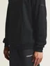 Miniatyrbilde 4 av Black Craft Teamwear Community 2.0 Function  Hettegenser