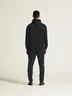 Miniatyrbilde 6 av Black Craft Teamwear Community 2.0 Function  Hettegenser