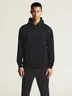 Miniatyrbilde 7 av Black Craft Teamwear Community 2.0 Function  Hettegenser