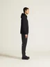 Miniatyrbilde 8 av Black Craft Teamwear Community 2.0 Function  Hettegenser