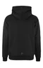 Miniatyrbilde 5 av Black Craft Teamwear Community 2.0 Function  Hettegenser Dame
