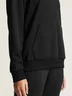 Miniatyrbilde 3 av Black Craft Teamwear Community 2.0 Function  Hettegenser Dame