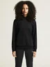 Miniatyrbilde 7 av Black Craft Teamwear Community 2.0 Function  Hettegenser Dame