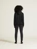 Miniatyrbilde 8 av Black Craft Teamwear Community 2.0 Function  Hettegenser Dame