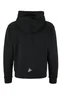 Miniatyrbilde 1 av Black Craft Teamwear Community 2.0 Logo Fz  Hettejakke Barn