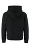 Miniatyrbilde 1 av Black Craft Teamwear Community 2.0  Hettegenser Barn