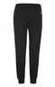 Miniatyrbilde 1 av Black Craft Teamwear Community 2.0 Joggebukse Barn