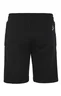 Miniatyrbilde 1 av Black Craft Teamwear Community 2.0  Shorts Barn
