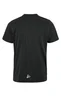 Miniatyrbilde 1 av Black Craft Teamwear Squad Go Function  T-skjorte Barn